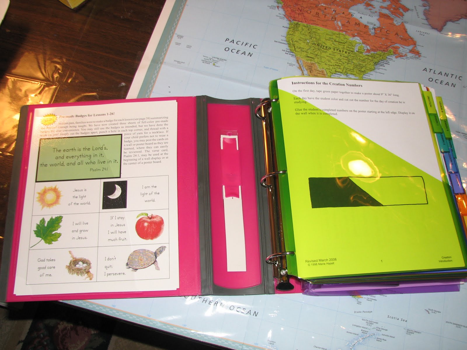 Filing+folders+staples