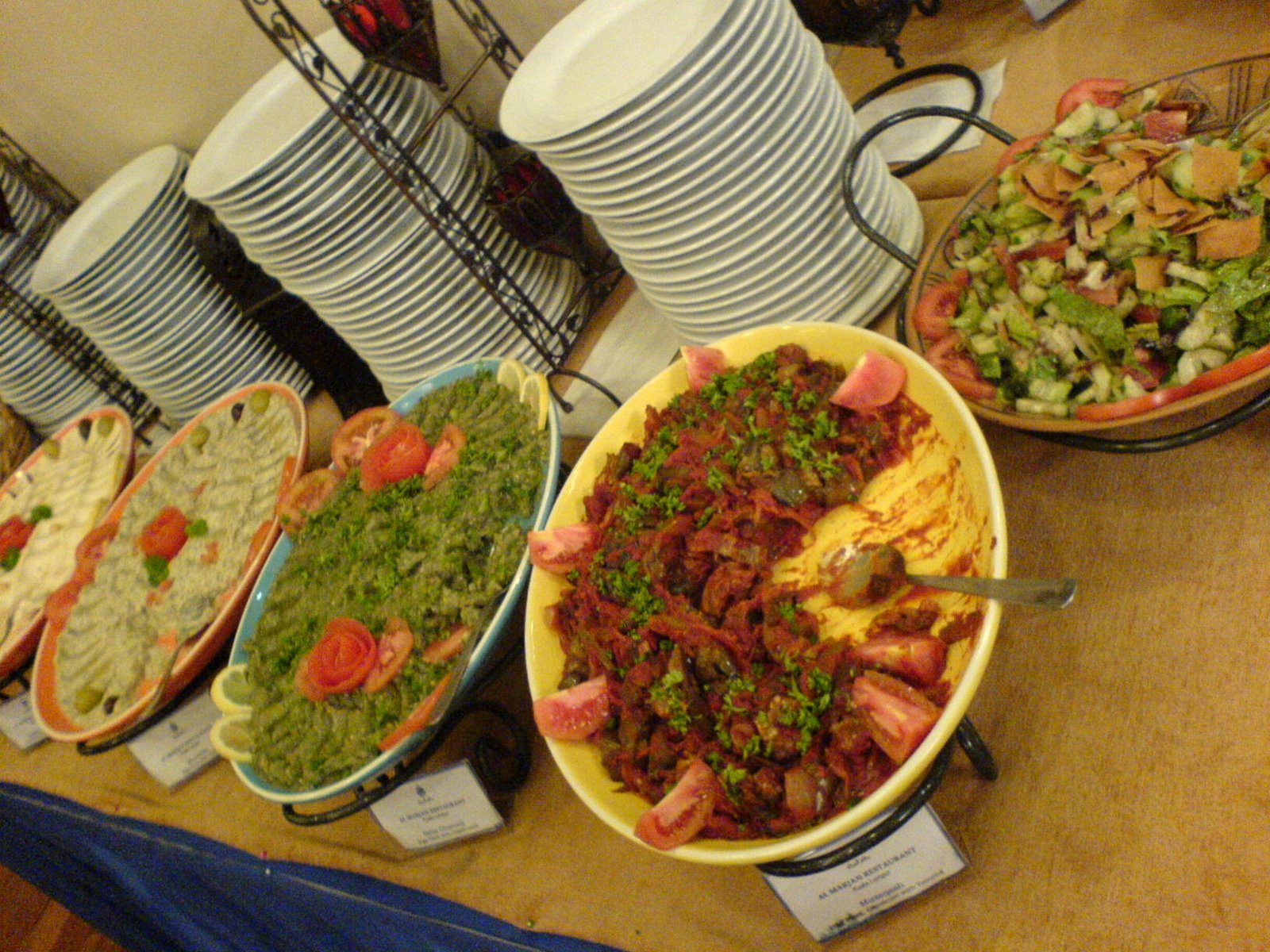 [DSC04052.JPG]