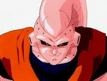 BUU