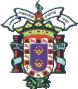 ESCUDO DE MELILLA