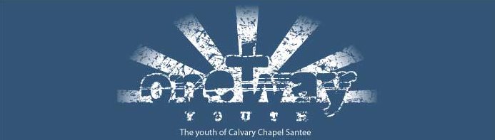 One Way Youth