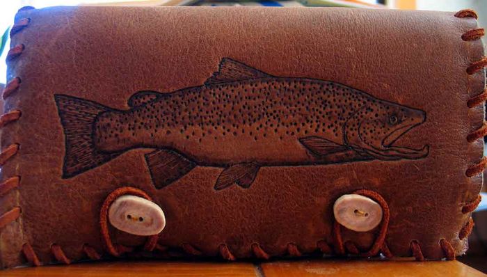[Spawning-Brown.jpg]