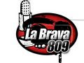 NUESTRA RADIO DE BALADAS