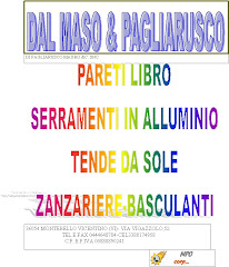 MPO CORPUBBLICITA'