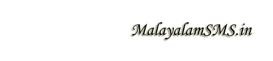 MalayalamSMS.in Latest Malayalam SMS Collection Tintumon Jokes stories Comedy Sms Free
