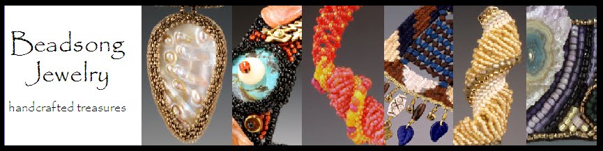 BeadsongJewelry