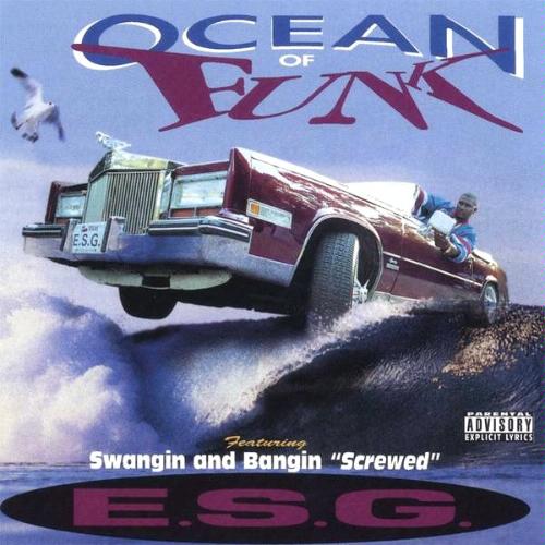 E.S.G.+-+Ocean+Of+Funk+(Front).jpg