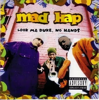 [Image: Mad+Kap+-+Look+Ma+Duke,+No+Hands.jpg]