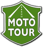 MOTOTOUR