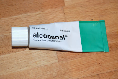 alcosanal.jpg