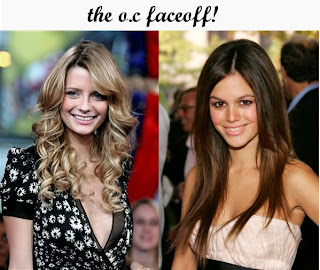 Foto bij chapter 6 unknown people