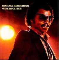 [Michael+Henderson+-+Wide+Receiver+(1980).jpg]