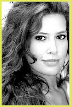 Yo tambi�n admiro a Angie Ceped...