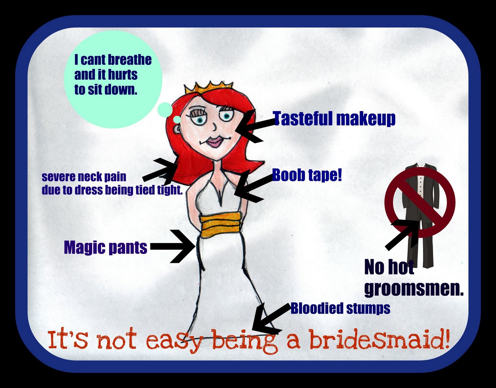 [It's+not+easy+being+a+bridesmaid!.jpg]