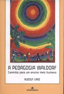 Artigo de pedagogia