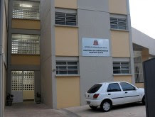 DIRETORIA CAMPINAS LESTE