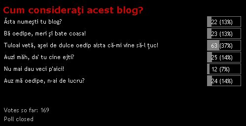 [poll.bmp]