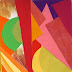 NEON INDIAN. PSYCHIC CHASMS LP. 2009