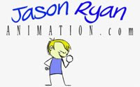 Jason Ryan Tutorials