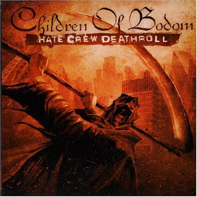 http://2.bp.blogspot.com/_WmWuz_LaKFc/SXtd0arT86I/AAAAAAAAAKQ/nylBW6E4150/s400/Children+Of+Bodom+-+Hate+Crew+Deathroll.jpg