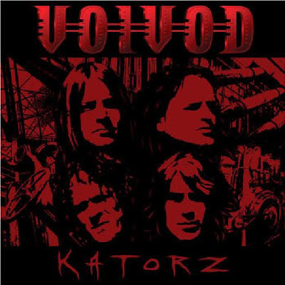 [Trash Metal] Discografía Voivod [Mediafire] %282006%29+-+Voivod+-+Katorz