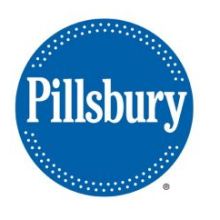 Free Pillsbury Pie Crust