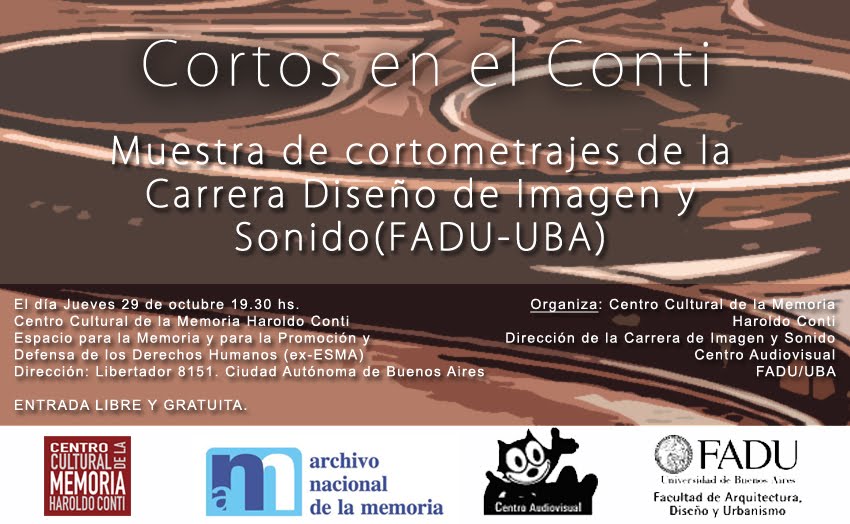 [Flyer+Centro+cultural+de+la+memoria.jpg]
