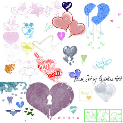 Love Heart Emo. emo love heart drawings. emo
