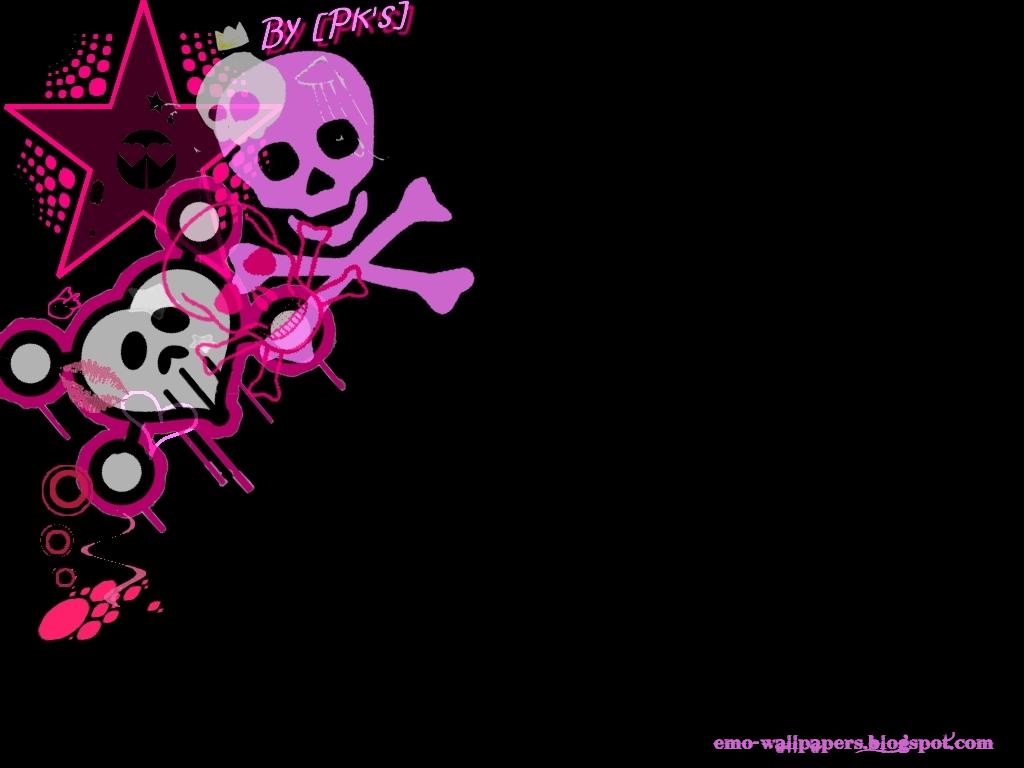 Emo Punk Background  Emo Wallpapers of Emo Boys and Girls