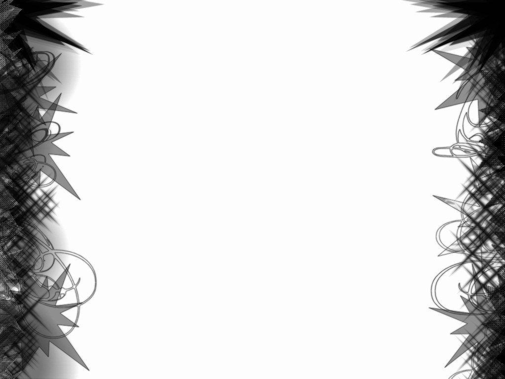 Emo Background For Twitter | Emo Wallpapers of Emo Boys and Girls
