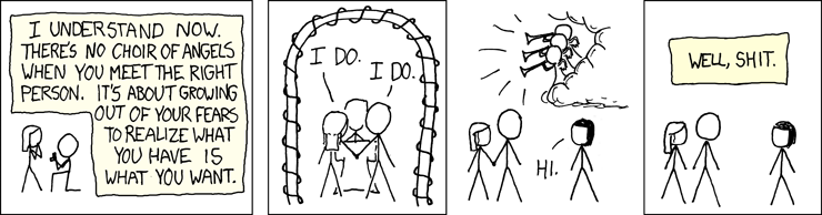 [commitment.png]