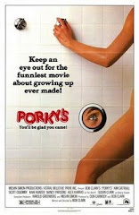 PORKY\