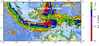 METFNJL NANDA COLECTION