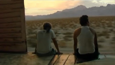 David Choe is one of the most