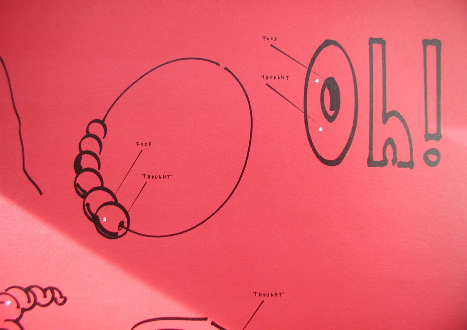 [The+Books+-+thought+thought+thought.jpg]