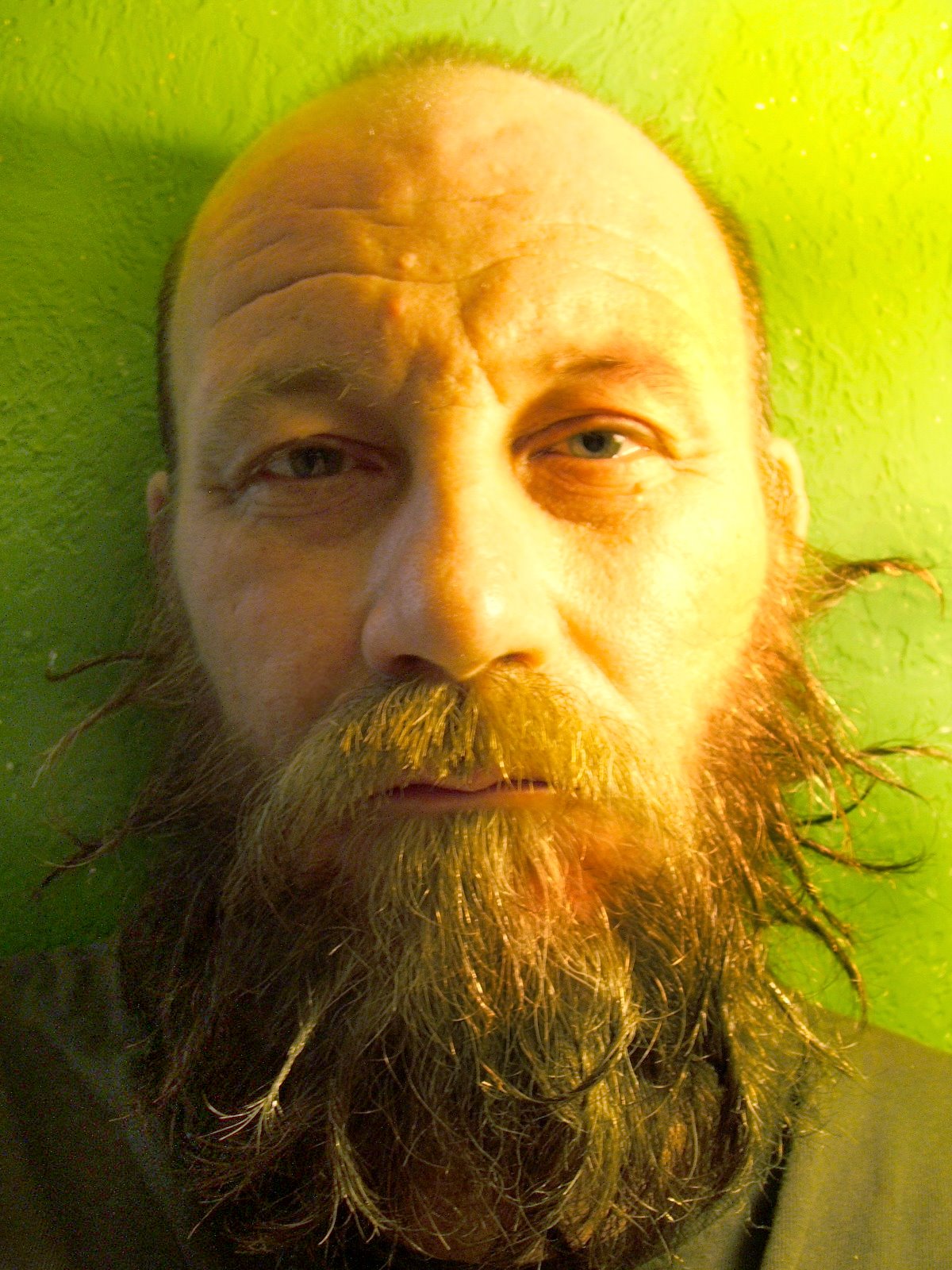 [Paul+Metzger+2.jpg]