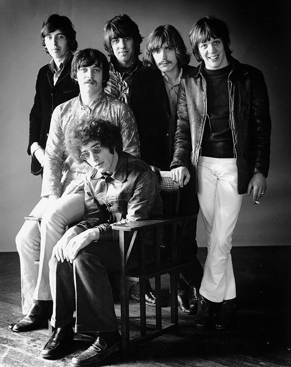[procolharum.jpg]