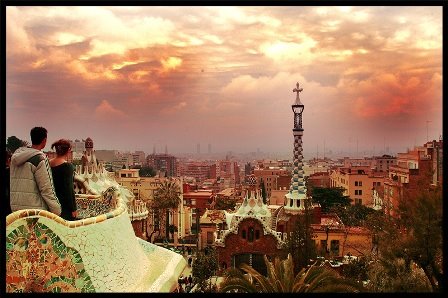 [Barcelona.bmp]