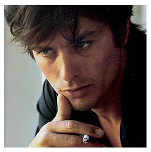 [delon.jpg]