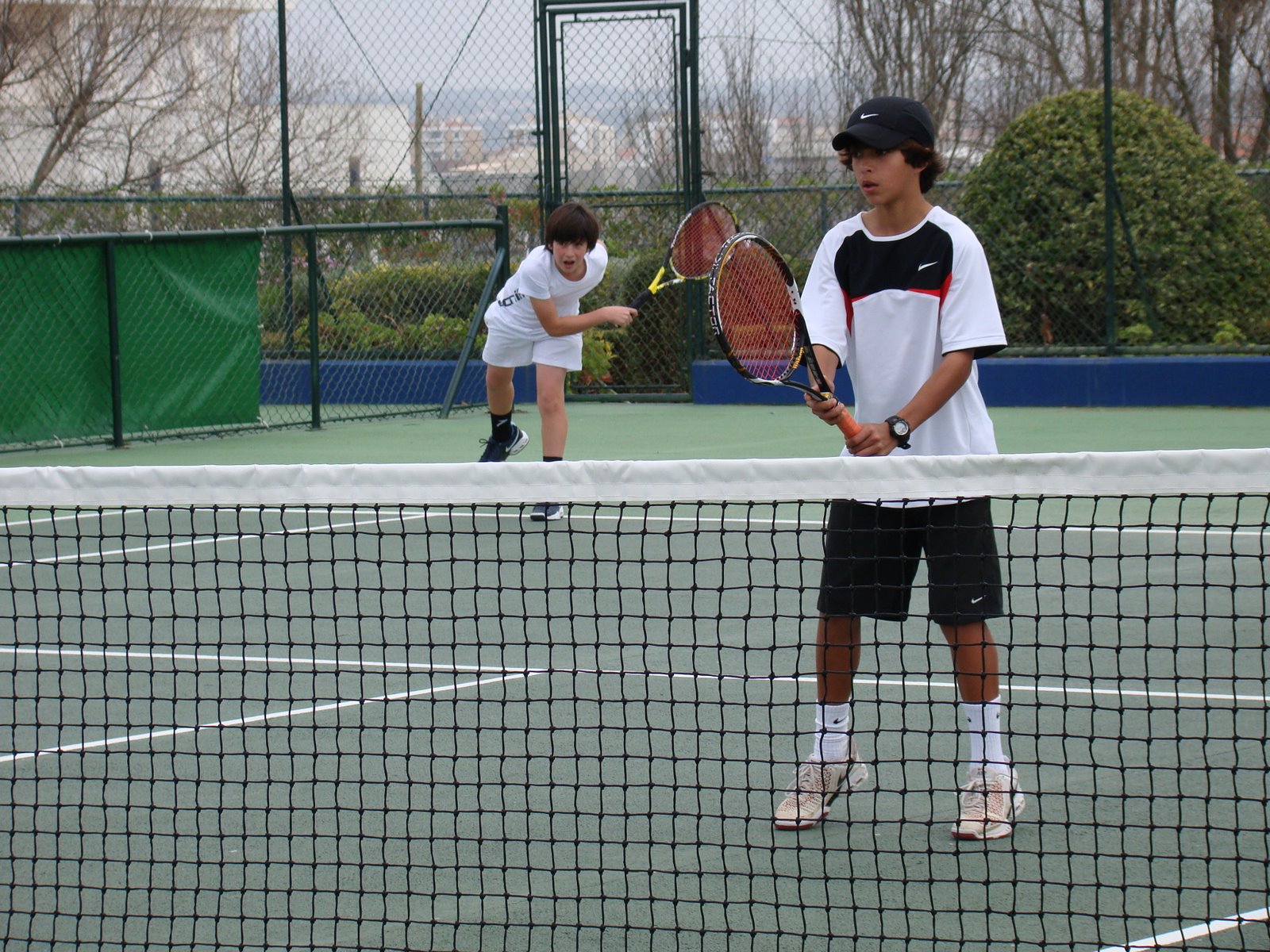 [DSC00286.JPG]