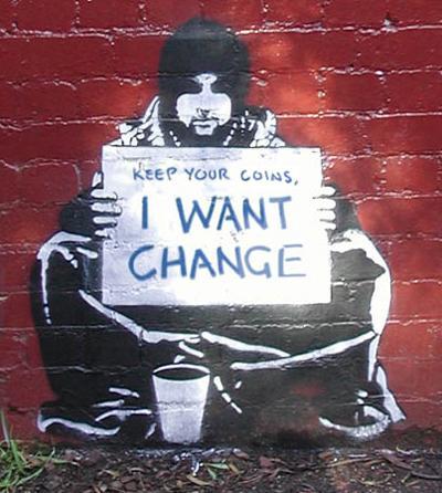 [change-1.jpg]