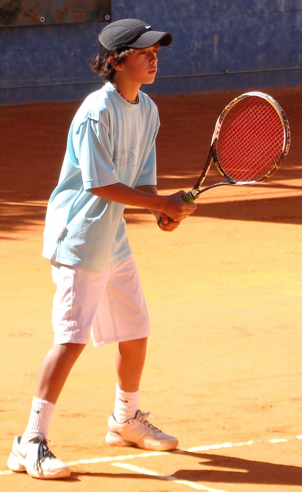 [DSC00467II.jpg]