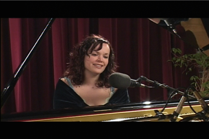 [InMyLifevidcap.gif]