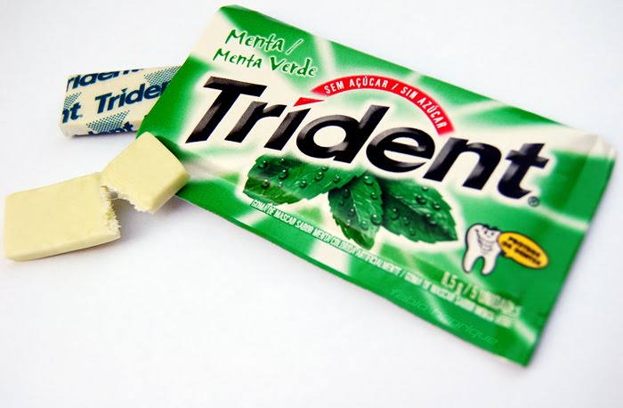 [still_trident.jpg]