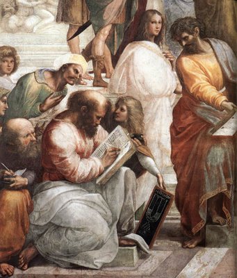 [Pitagoras-Rafael.jpg]