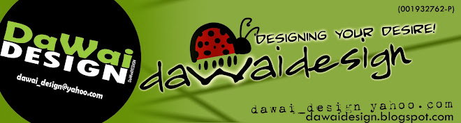 dawaidesign