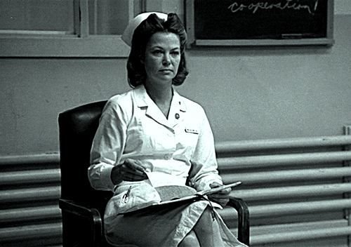 [Nurse+Ratched.bmp]