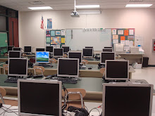 Computer Lab