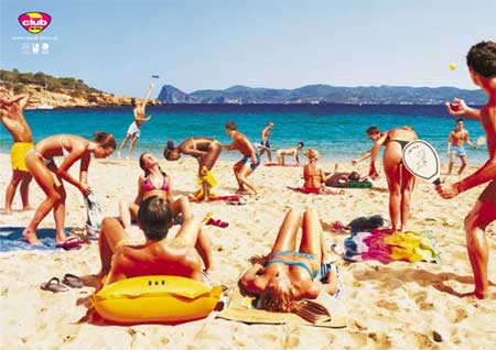 [subliminal_sex.jpg]