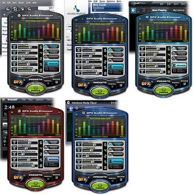 MUSICMATCH WINDOWS 98 musicmatch windows 98: